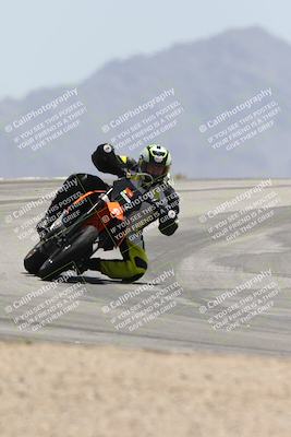 media/May-24-2025-TrackXperience (Sat) [[1cecf32909]]/Level 3/Session 6 (Turn 12)/